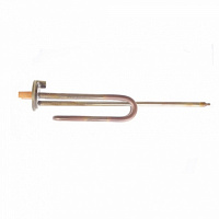 Элемент нагревательный ITA GROUP RCF 1.5кВт М6 MR184280