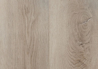 Плитка каменно-полимерная Premium XL 1524*180*8мм 43класс дуб фантазия Alpine Floor ЕСО 7-1