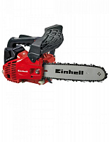 Бензопила  EINHELL GC-PC 1235 I  1.6л.с (4501861)