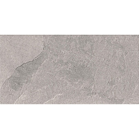 Плитка настенная Dorset smoke 25*50 см, Argenta