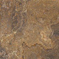 Плитка напольная Ричмонд 40*40см коричневая Axima Ceramica