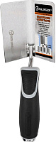 Шпатель для внутренних углов 100*86мм серия Professional Rollingdog 50420