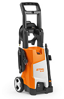 Мойка высокого давления RE- 90 Stihl  1800Вт 10-100бар 520л/ч