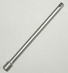 Удлинитель Jonnesway S24H2150 1/4"DR 150мм