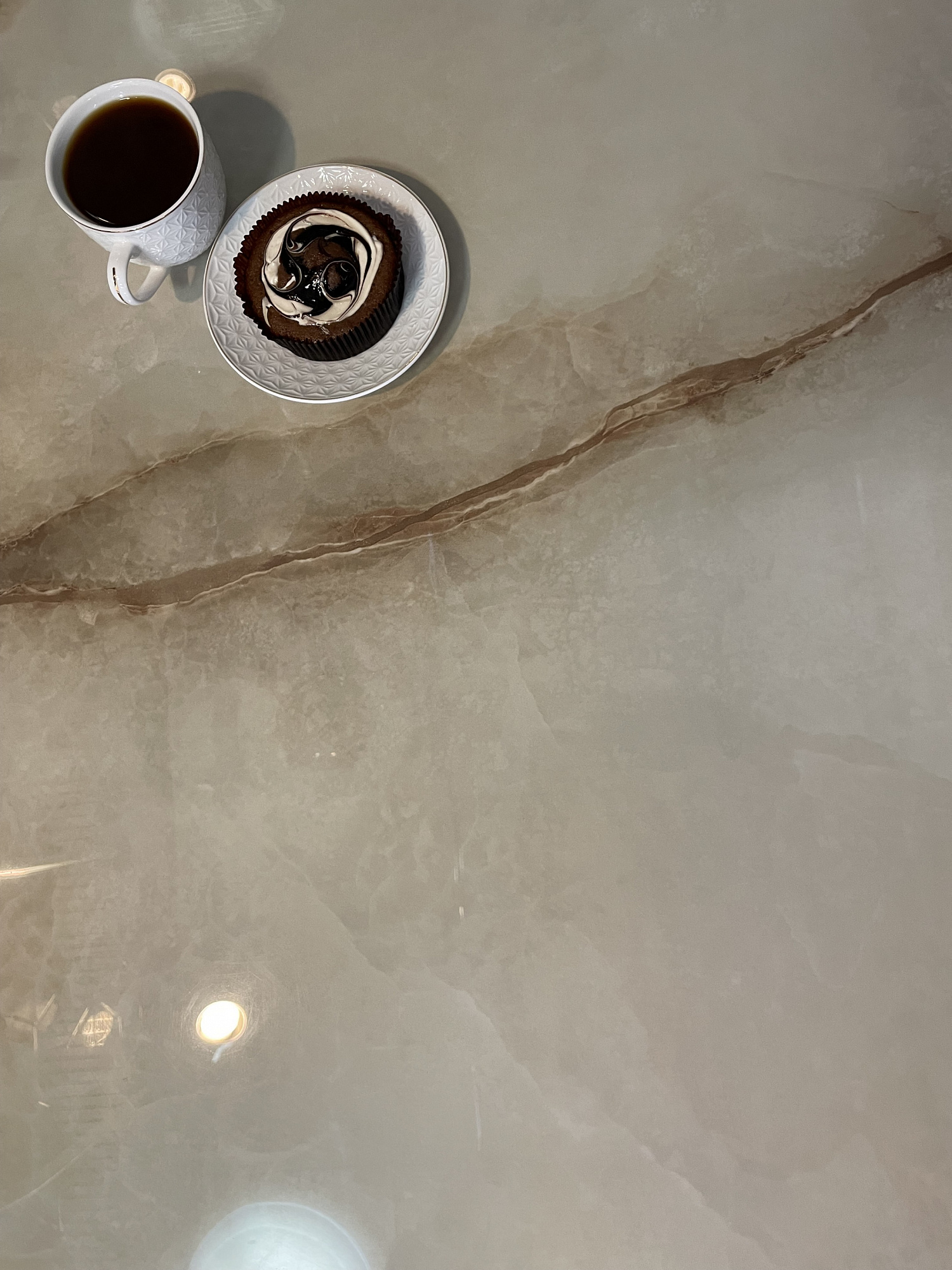Керамогранит Ajmer Gold 60*60см Realistic купить 2