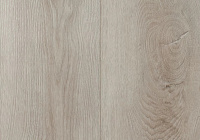 Плитка каменно-полимерная Premium XL 1524*180*8мм 43класс дуб белая ночь Alpine Floor ЕСО 7-2