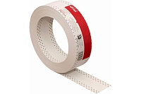 Лента композитная  ПВХ TUFF-TAPE 30.5м STRAIT-FLEX 