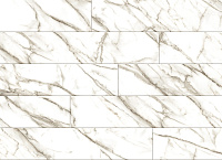 Ламинат SPC Genesis 4U 610*305*5мм дуб теоми 43класс FloorWood MJ01