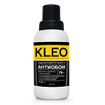 KLEO Клео Антиобои DELETE 75 (смывка д/обоев) 