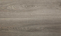Ламинат SPC Grand Sequoia клауд 1524*180*4мм 43класс Alpine Floor ECO 11-15