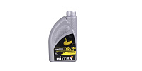 Масло компрессорное минеральное HUTER VDL 100 1л 73/8/2/3