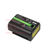 Аккумулятор для лазерного уровня DLT 5800mAh 0888