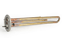 Нагревательный элемент RF 2.0кВт (М4 п/анод) ITA Group M/U10052
