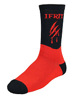 Термоноски IFRIT-Blade  р.46/47 TH-403