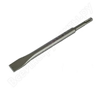 Зубило плоское Энкор SDS-max 25*400мм (9882)