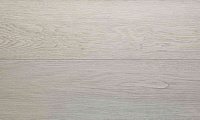 Ламинат SPC Grand Sequoia сагано 1524*180*4мм 43класс Alpine Floor ECO 11-22