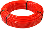 Труба Lammin PERT PREMIUM 16*2.0мм повышенной термостойкости Lm33011211620R