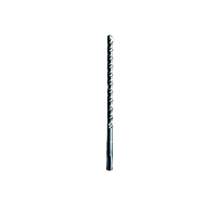 Бур 888 SDS+ 8*150/210мм 6866082