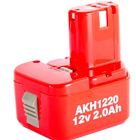 Аккумулятор Hammer АКН 1220 для Hitachi
