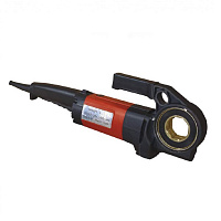 Клупп электрический SQ30 до 1.25" TOR 1002700