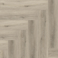 Ламинат SPC Lagom Parquet Stor 600*125*3.5мм 34класс Norland 1033-02