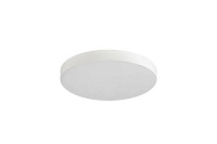Светильник светодиод Relict 38 SPB-6-40 4К WH 40W 4000K ЭРА Б0059504 белый