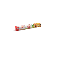 Пакет для запекания (5шт) 300*400мм BSP113P