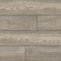 Ламинат SPC Unit доска 4V 1220*180*4мм дуб фолио 43класс FloorWood 4403