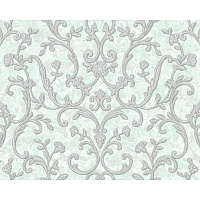 Обои Моника мотив 1.06*10.05 м, Victoria Stenova 998883