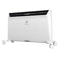 Конвектор электрический Electrolux ECH/AG2T-1500 E
