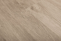 Плитка кварцвиниловая LVT Дуб Бальман 1219.2*152.4*2.5мм Icon Floor BLVT-226