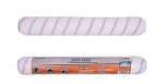 Валик Rollingdog NYPOLY 457мм ворс 12мм DLT 00420