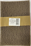 Лист шлифовальный MICRO FINE 152*229*10мм P2000 светло-серый ABRAFORCE 8019002095