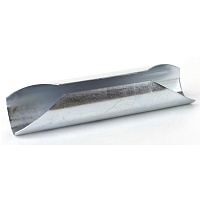 Соединитель трубы СТ-25-001 Delfa