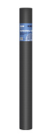 Геотекстиль 120 optima 40кв.м. MIXTON