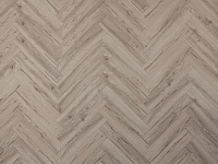 Плитка кварцвиниловая LVT Дуб Фостер 610*122*2.2мм Icon Floor PLVT-203