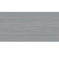 Плитка настенная Grazia Grey 20.1*40.5см AZORI 505581101
