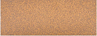 Подступенник Natural TABICA LISA 12*33см Gresan