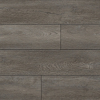 Ламинат SPC Unit 4V 1220*180*4мм дуб хьюмер 43класс FloorWood 4405