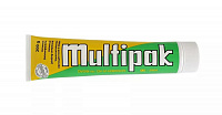 Паста уплотнительная Unipak Мультипак для резьбовых соединений 200 грамм 132654 (Т.1/24)