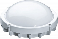 Светильник светодиодный Navigator 94826  NBL-R1-12-4K-WH-IP65-LED баня