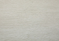Ламинат SPC Grand Sequoia эвкалипт 1220*183*4мм 43класс Alpine Floor ECO 11-1