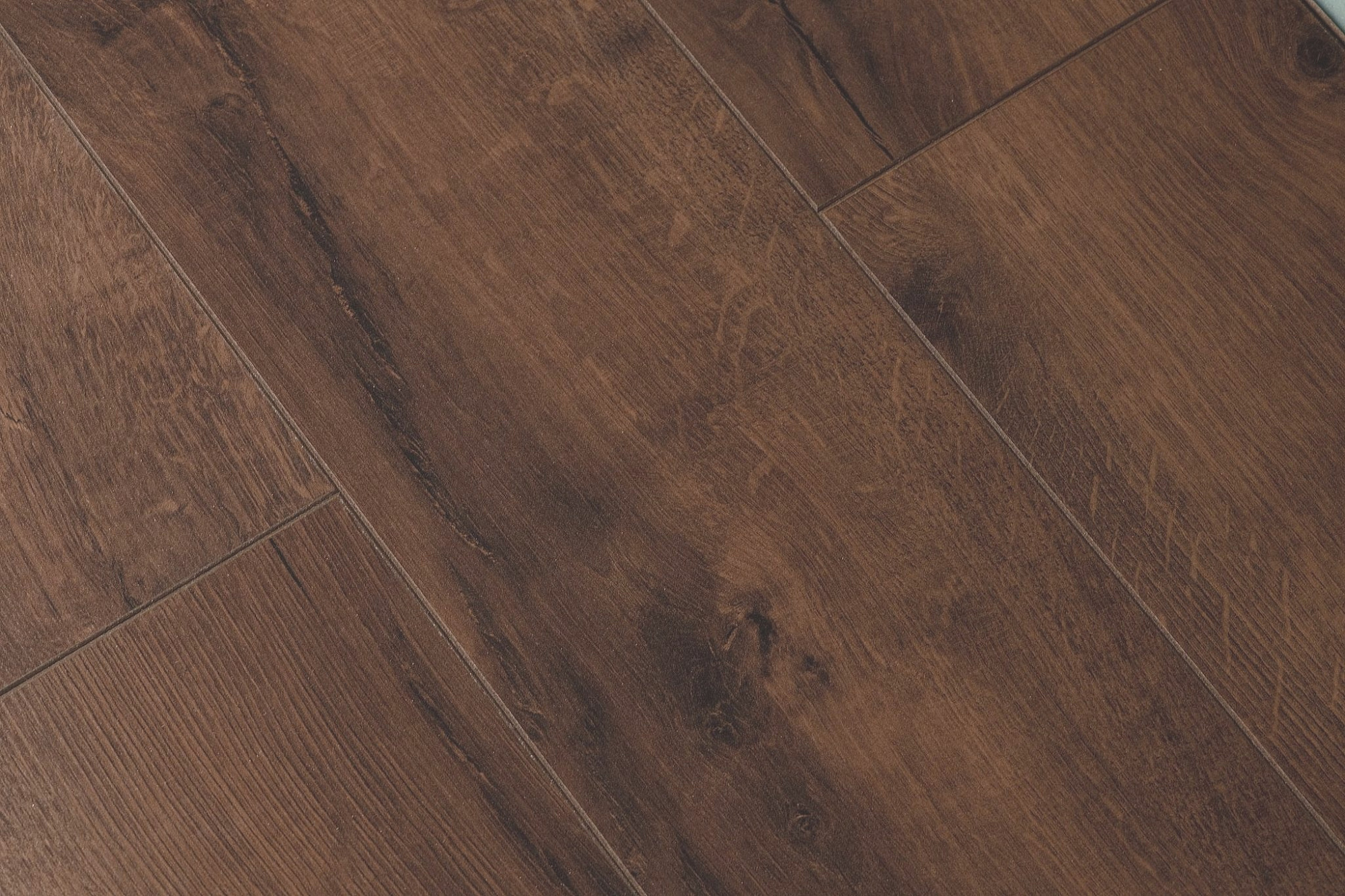 Ламинат Choice 4V Дуб Атолл 1380*161*8 мм 33 класс, IDEAL ID 87 купить 1