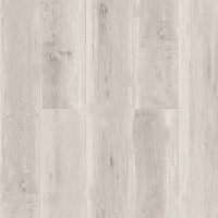 Покрытие клеевое LVT Easy Line дуб полярный 1219.2*184.15*3мм 43класс Alpine Floor ЕСО 3-19
