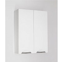 Шкаф Жасмин 60 белый Style Line ЛС-00000334