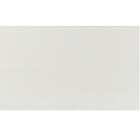 Обои VOG Collection A 1.06*10м Палитра 90078-11