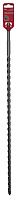 Бур SDS+ Elitech ф14*540/600мм (1820.032100)