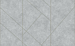 Обои виниловые горячего тиснения на флизелиновой основе Profi Deco Maison 1.06*10м Erismann 60845-05