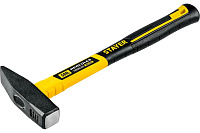 Молоток STAYER  Hercules 500г Professional Stayer 20050-05_z02