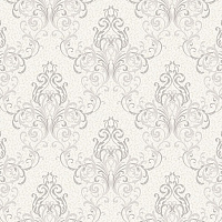 Обои Влади мотив 1.06*10.05м Wallberry 4733